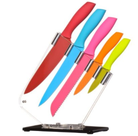 coloured-knives.png